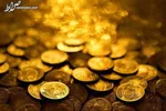 جدول | قیمت سکه و طلا در بازار آزاد در ۴ شهریور ۱۴۰۴