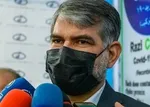 مخالفت ۲ نهاد نظارتی با مدیرکلی چهره شناخته شده جریان اصلاح طلب