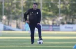 ایران می‌تواند کاری «حماسی» انجام دهد