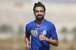 فیروز کریمی بالاخره به ملاقات یک استقلالی می‌رود!