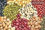 قیمت حبوبات امروز ۲۸ مرداد ۱۴۰۴