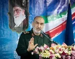 نمی‌توان به دشمنانی که سلاح‌های بیولوژیک جزئی از استراتژی آن‌ها است، اعتماد کرد