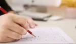 فروش سؤالات آزمون وکالت ۹۷ فقط ۹۰۰ هزار تومان! +عکس