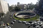 در حمله ایران به اسرائیل ۶ ساختمان در تل‌آویو با خاک یکسان شد