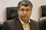 شرایط پرداخت مجدد ارز مسافرتی در بانک‌ها/ نرخ به روز شد