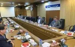 ارزش سهام عدالت ۳۶ برابر شد