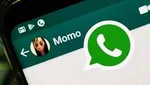 واتس اپ عقب نشینی کرد/ حساب کاربران محدود نمی‌شود