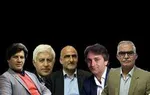 جزئیات گزارش ۹ فصلی مجلس از نحوه اجرای برجام