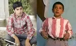 بازيگر «پايتخت 4»: تلويزيون نجاتم داد