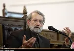 استدلال رهبر انقلاب برای اهمیت حضور به موقع نمایندگان در صحن علنی و کمیسیون‌ها چه بود؟