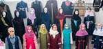 مدارس حتی در مناطق محروم به امید پول خانواده‌ها