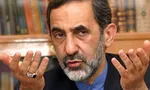 ولایتی: ایران مانع ایجاد کریدور آمریکایی در قفقاز می‌شود