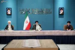 بازداشت ۲ نفر از کارکنان فرمانداری شهرستان قدس