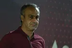 کمیته انضباطی گل‌محمدی و بازیکنان فولاد را محکوم کرد