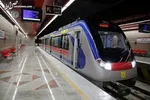کشف شبکه تروریستی در چهارشنبه آخر سال/ بازداشت ۲۱ نفر از منافقین