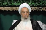 آغاز به کار وبسایت هندی و رسانه آذری KHAMENEI.IR