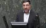 رهبر انقلاب: انقلاب، به شرط «صبر» و «تقوا» ریشه‌دار و آینده‌دار است
