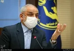 جدول زمانی آموزش تلویزیونی دانش‌آموزان شنبه ۱۳ دی