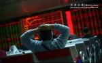فریادهای ترامپ دیگر بازارهای مالی را آرام نمی‌کند