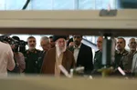 هند موشکی جدید با قابلیت حملات چندگانه را آزمایش کرد
