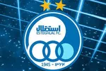 وعده پاداش جدید مجیدی به استقلالی‌ها