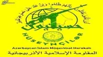 چرا در آموزش و پرورش بی‌ثباتی مدیریت وجود دارد؟/دانش آموز باید به ایرانی بودن خود افتخار کند + فیلم