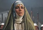 تولید «سلمان فارسی» متوقف شد
