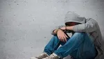 پایان بی‌خوابی و اضطراب با یک میوه خاص!