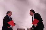 فدراسیون فوتبال در انتخاب اسکوچیچ تصمیم‌گیرنده نبود/ کی‌روش حاضر بود با مبلغ کمتری بماند