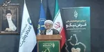 وام قرض‌الحسنه ۳ تا ۵ میلیونی به زائران حسینی بدون مراجعه به بانک