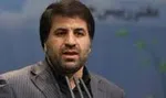 احترام دستگاه‌ها به مجوز‌های رسمی وزارت ارشاد برای مراسم فرهنگی
