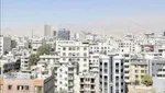 جدول/ قیمت آپارتمان در تهران؛ ۱۹ مرداد ۱۴۰۰