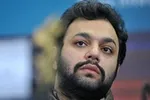 در خدمت و خیانت سلبریتی‌های دست به قلم