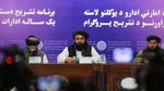 برای افغانستانی‌هایی که از ایران می‌روند اشک تمساح نریزید