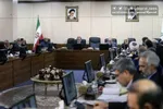 اجرا نکردن قانون عفاف و حجاب را باور کنیم یا لایحه فضای مجازی را؟! | وقتی فیلترینگ نوین به 