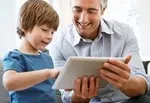 ظرفیت اینترنت موبایل در ورزشگاه آزادی ۳ برابر شد