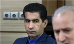 کفاشیان: سر ازبک‌ها را شیره مالیدیم!