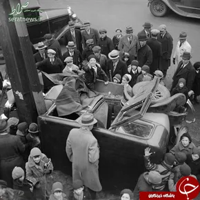 تصاویر/رالی داکار 2018