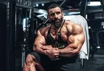 پدر مبینا نعمت‌زاده از پیشکسوت تکواندو عذرخواهی کرد