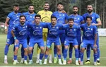 همه طلسم‌هایی که در یک بازی شکست