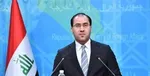 ممنوعیت سفر اتباع آمریکا به اروپا تمدید شد