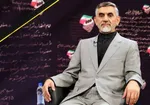 اخبار بازار خودرو / کاهش ۲ تا ۱۴ میلیونی قیمت‌ها