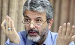 انتقاد اوباما از لابی سلاح در آمریکا