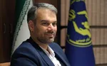 آقای پزشکیان جلوی این خیانت را تا دیر نشده بگیرید