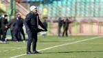 اتفاقی عجیب برای تماشاگران زن در تبریز