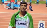 تعویق دادگاه دوومیدانی‌کاران ایران در کره جنوبی
