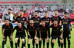 بازی پرسپولیس و الدحیل لغو می‌شود؟