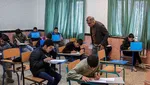 زمان برگزاری جشن شکوفه‌ها اعلام شد | کلاس‌اولی‌ها به استقبال مدرسه می‌روند