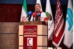 الیاس حضرتی: دیگر جنگی آغاز نخواهد شد