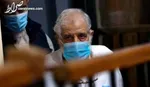 الازهر وحشیگری صهیونیست ها علیه فلسطین و مسجدالاقصی را محکوم کرد